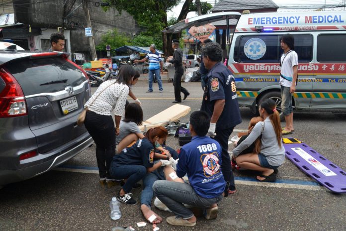 thailandia_attentato.jpg--