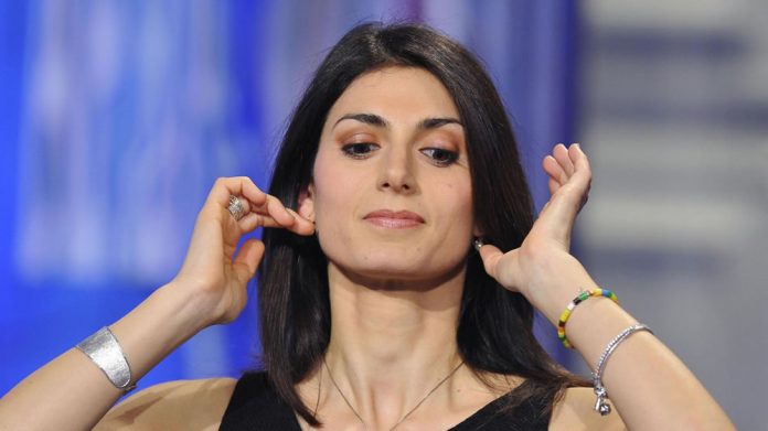 virginia-raggi